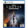 Chorus - Day One Edition (PS5)