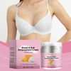 Boxiatil Breast Care Cream