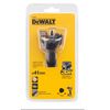 DEWALT SELF-FEED BIT 41MM