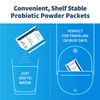 Klaire Labs Probiotic Supplement 30 Servings Gut Brain Support 5 Billion CFU
