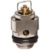 Yamaha 2C6141903000 Carburetor Needle Valve Assembly