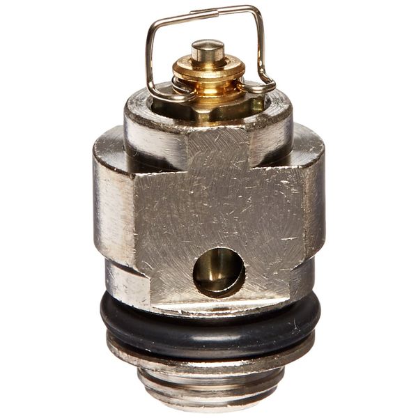 Yamaha 2C6141903000 Carburetor Needle Valve Assembly