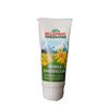 BEGAPINOL Arnica Hand Balm, 100 ml