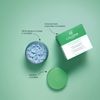 Special Body Perfect Talasso Scrub 300 g Scrub Body