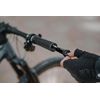Topeak Uni Plug N Chain 13s Tool Kit, Black