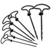 Auger Gimlets: Set of 7