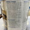 MFM Window Wrap Flex - 9 Inch - Single Roll
