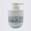 B'HAKU Whitening Face Pack