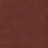 ECOSEAL 300 Single-Component Elastic Wood Putty 310 ml Mahogany 62