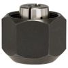 Bosch 2608570109 Collet/Nut Set for Bosch Routers