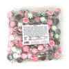 Assorted Starlight Mints Hard Candy, 2lbs. ~ YANKEETRADERS® ~ FREE SHIPPING