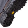 TREKMATES Nevis GORE-TEX Gaiter - AW21 - Large