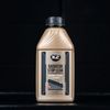 K2 Radiator Stop Leak, Cooler Board Medium Liquid 400 ml