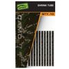 Fox Edges Camo Shrink Tube (Medium 2.4-0.8mm)