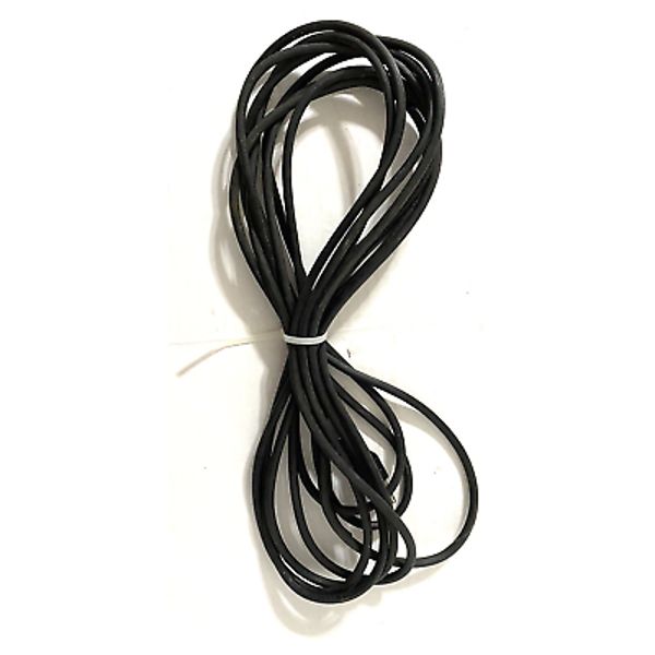 Genuine Bissell 1799 ProHeat Pet Carpet Cleaner OEM Replacement Power Cord ONLY