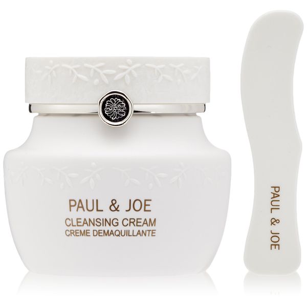 PAUL & JOE Cleansing Cream 150 g