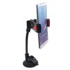Car Mount Dash Windshield Compatible with Lively Jitterbug Smart4, Holder Swivel Clip