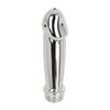 Andre shop Shower Enamer Metal Plug