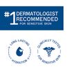 Cetaphil Face Scrub 178ml, Gentle Exfoliating Cleanser, For Dry, Oil & Combination Skin