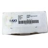 Baxi NEW BRASS RETURN VALVE ASSEMBLY 720789601