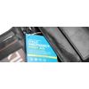 Indicare Portable Infant Emergency First Aid Guide