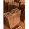 Lemongrass Soap - Nature’s favorite citrus scent