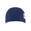 Arena Kids' Junior Unix II Swim Cap