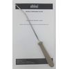 Ashford Heddle Threading Hook