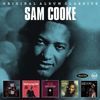 Original Album Classics (5CD)