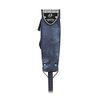 Oster Professional 76023-510 Fast Feed Clipper with Adjustable Blade
