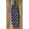 Fabric Plastic Bag Holder/Dispenser  Handmade- Many Patterns To Pick From- 15” L