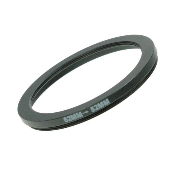 Dorr 62-52mm Step Down Stepping Ring