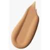 MAC Studio Radiance Serum-Powered Foundation - NC37 30 ml