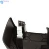 Power Seat Switch Panel Bezel Trim Front Driver Cocoa For 2013-2016 Chevy Malibu
