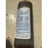 *1-Pack* Medline Ready Prep PVP Solution Povidone-Iodine 4 Oz MDS093944