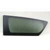 Fits 2017-2025 Chrysler Pacifica Voyager Driver Left Side Quarter Window Glass