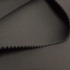 PROTECTAFILE 1000 pack wholesale price Washable Polyester Spandex