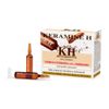 Keramine H Fasc Bi 10f 10ml