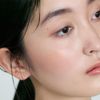 Osage OSAJI Nuance Cheek Fluid (01 Zankou)
