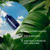 Hair Force Serum 50 ml