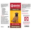 Peake Pet Care Neem Oil Shampoo 500ml