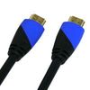 QUEST HDI-1410 10' HDMI 1.4 Certified 1080P Cable