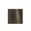 Craftmade DR12OB, 12" Downrod, Oiled Bronze