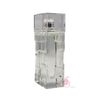 3AM Sean John 3.4 oz / 100 ml After Shave SPLASH for Men