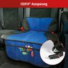 Walser Car Seat Mat