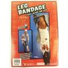 Leg Bandage