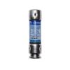 Littlelfuse FLNR-35, 35 Amp (35A) 250V Fusetron Dual Element Time-Delay Current Limiting Class