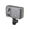 F&V K480 LED Video Light