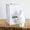 MITT & DITT MID040004 Moomin Object Moomin