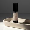 BeautyLab Black Diamond Eye Serum 15ml